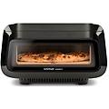 acer forno pizza krispy g10225 nero