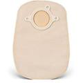 italia srl sist 2s 15sacch ch 100mm 15pz
