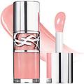 loveshine plumping gloss 3