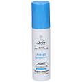aknet dermocontrol trattamento normalizzante 40 ml