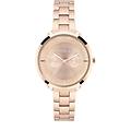 orologio da donna collezione metropolis r4253102518