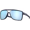 oakley. occhiali da sole castel oo 9147 uomo taglia 63/12/133 occhiali da sole ritiro gratis