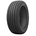 proxes r40a ( 215/50 r18 92v ) 