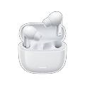 redmi buds 6 lite white