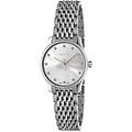 orologio donna ya1265019 collezione g-timeless