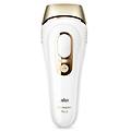 br2-238427 epilatore a luce pulsata luce pulsata intensa (ipl) oro bianco (7500435238427)