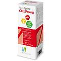nutrisprint cell power 1 flacone da 200ml