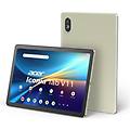 ACER iconia tab v11 256-6-0g champagne gray (v11-11-81bj)