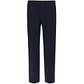 pantalone 'prince'