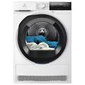 asc ew6h39g 9kg a+++ serie 600 (916900078)