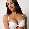 push up althea / bianco ottico / 5 bianco ottico