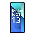- smartphone redmi note 13 8+256-midnight black