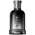 - boss bottled beyond refill eau de parfum for him eau de parfum uomo 100 ml donna