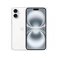 iphone 16 plus 512gb bianco