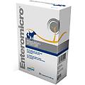 Drn Enteromicro Integratore Simbiotico Cani E Gatti 32 Compresse