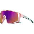 occhiali da sole fury s spectron