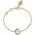 - bracciale donna jubb03259jwygs