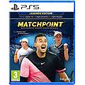media matchpoint tennis champions ps5 1092758