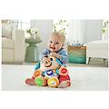 Fisherprice Il Cagnolino Smart Stages Fpm51