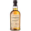 the balvenie single malt scotch whisky doublewood 12 anni (0. 7l)
