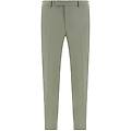 pantalone 'dieci'