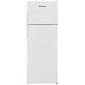 - frigorifero combinato r2d213fpw l no frost classe f capacità lorda / netta 213/171 litri