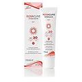 general topics rosacure intensive crema 30 ml