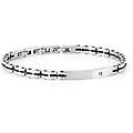 bracciale uomo gioielli strong 028301/005