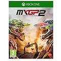 mxgp2 the official motocross videogame xbox one