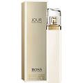 boss jour pour femme eau de parfum 75ml