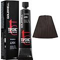4nn castano medio intenso topchic naturals tb 60ml