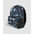 zaino unisex fun planet
