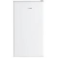 chasd4385ewc frigorifero libera installazione 90 l e bianco