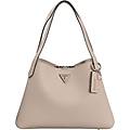 borsa donna art hwvg95 07220 sto