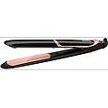 piastra capelli st391e