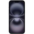 iphone 16 plus 512gb black europa