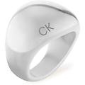 anello donna gioielli sculptural 35000443b