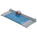 - pz. 1 taglierine a rullo hobby5 in 1 r000505