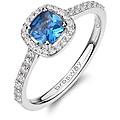 anello fancy donna in argento cod. ffb129e