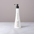 balsamo professionale ristrutturante e idratante al cocco 250 ml