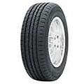comfort 1 215/60 r16 95h 