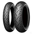 sx gpr300 160/60 r17 69 w