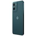 smartphone moto g05 8/256 gb forest green