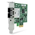 telesis 2914sx/sc interno fibra 1000 mbit/s (at-2914sx/sc-901)