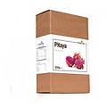 pitaya 200g