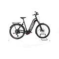 ebike ricondizionata · life cx6 12s · come nuovo