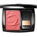 blush subtil compatto in polvere 700 corail clash
