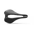 selle italia. sella max slr boost gel superflow l3 selle bici ritiro gratis