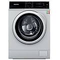 Sangiorgio Lavatrice Standard F914ca9 9 Kg Classe A Centrifuga 1400 Giri