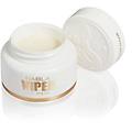 Nabla Viper Lip Mask Coconut Cream 15ml Balsamo Labbra